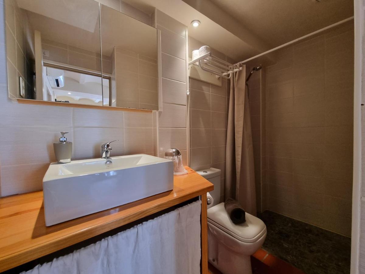 I Love Perpignan Apartments 10 외부 사진
